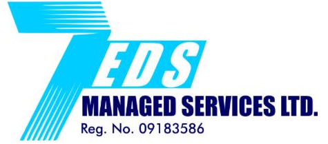 7EDS Managed Services Ltd